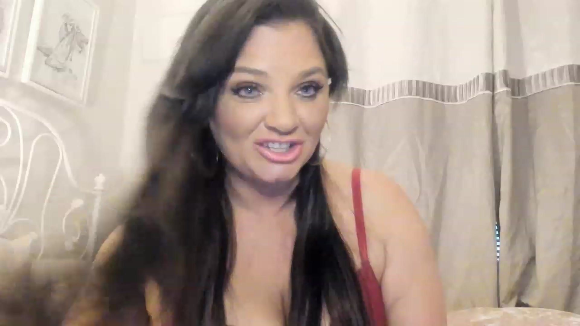 Sexychicxxx video thumbnail