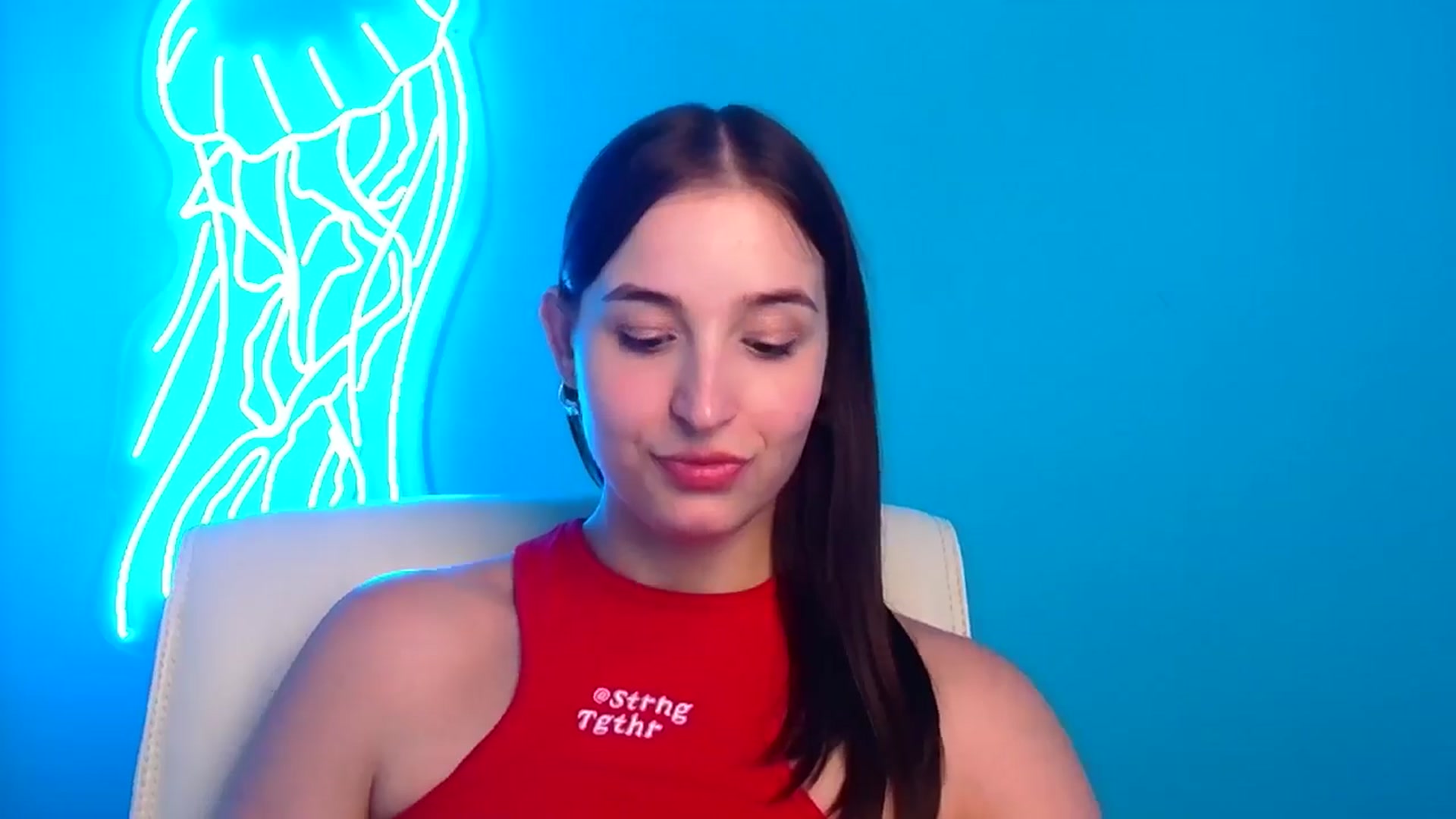 Lilli_Fun video thumbnail
