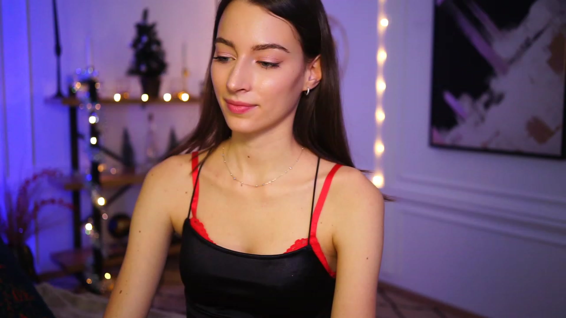 Emily_grey69 video thumbnail