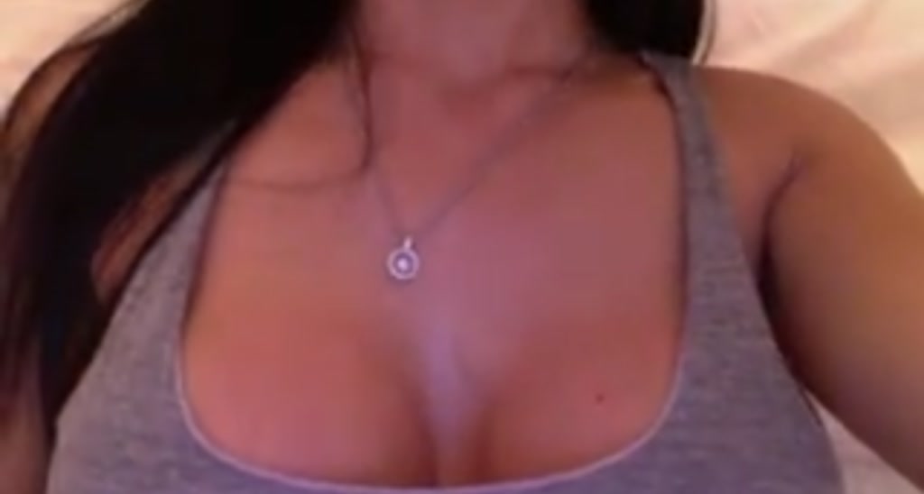 LexiVixi video thumbnail