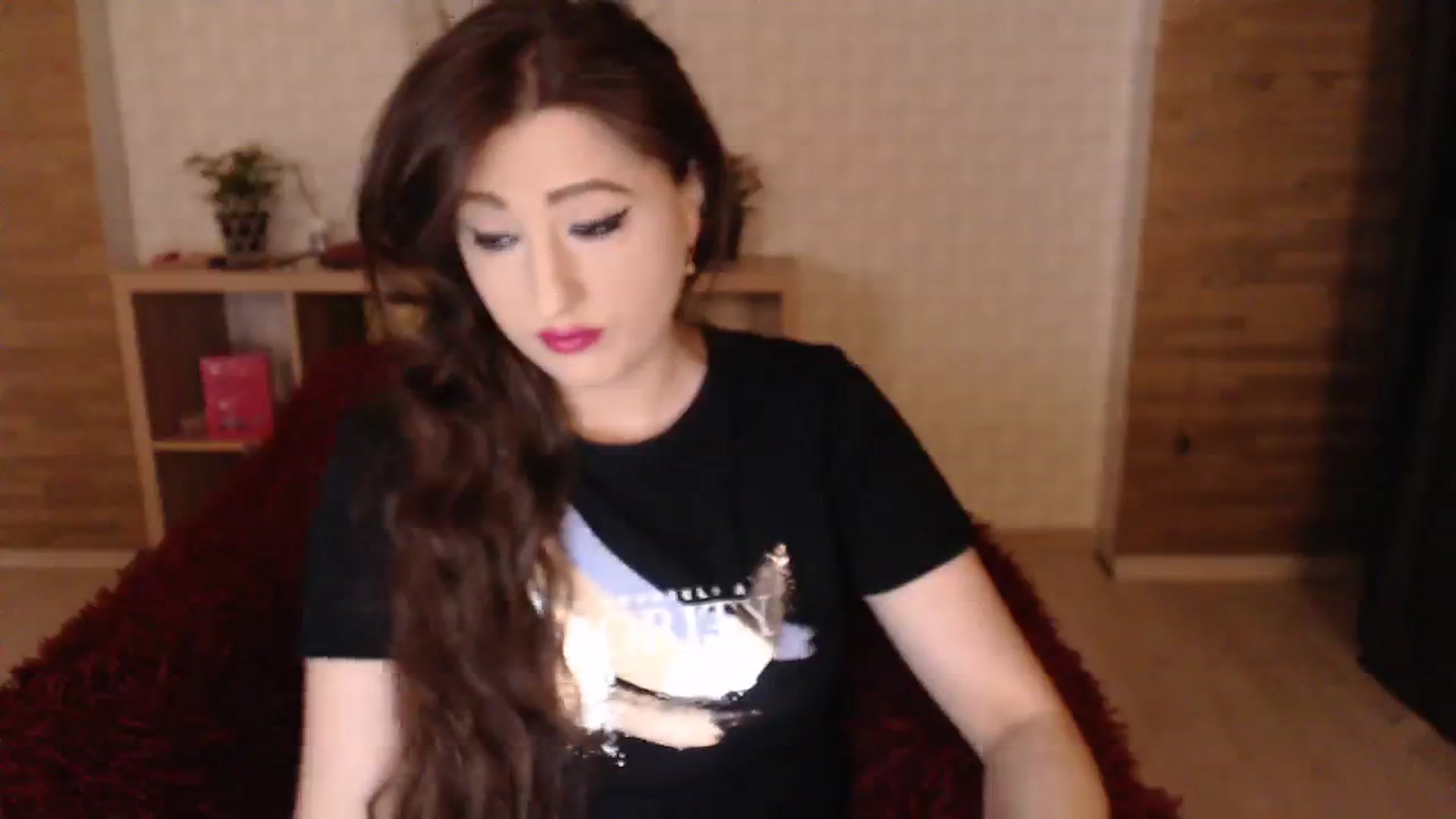 HotRebbecca video thumbnail