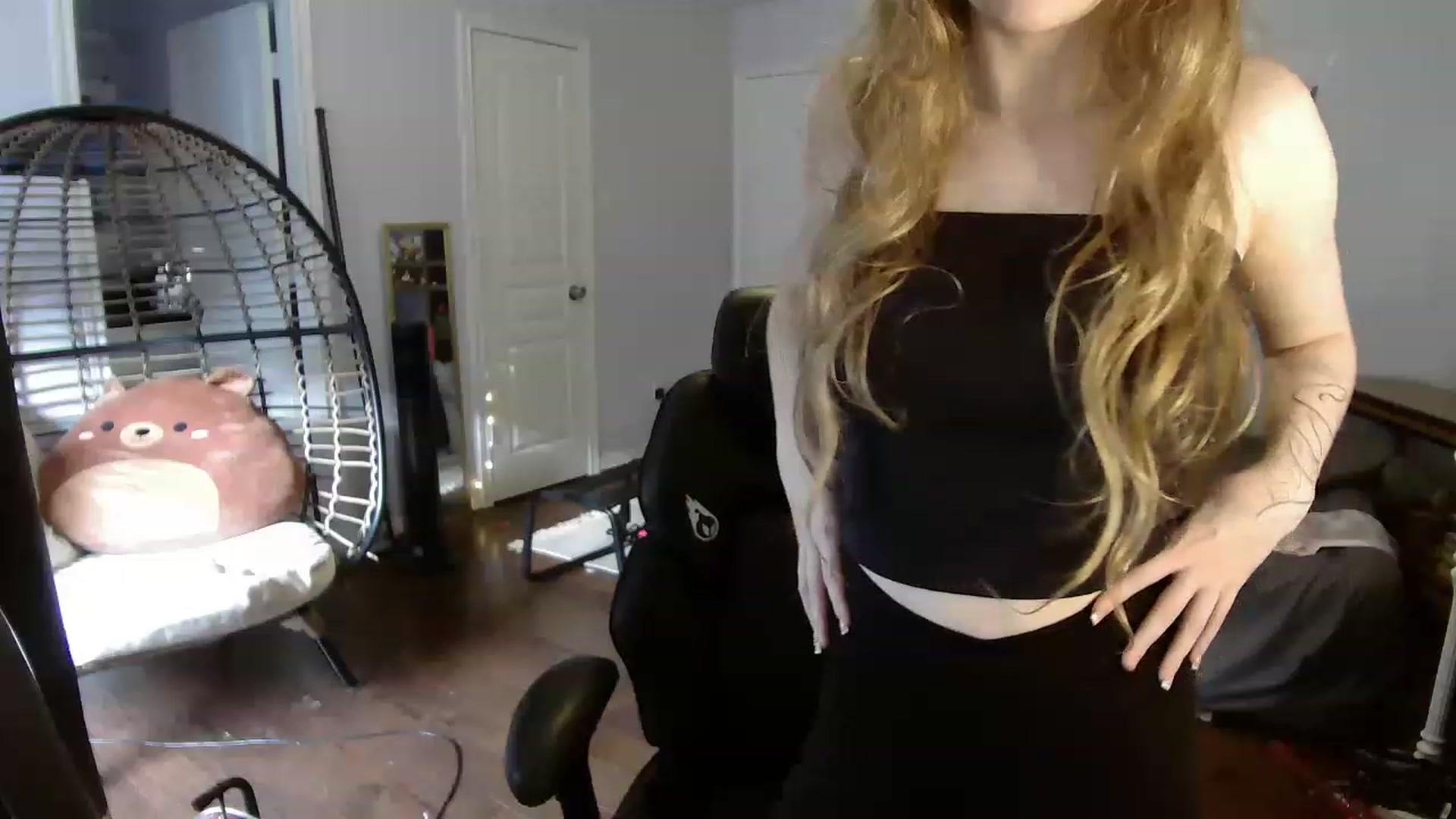 Bunnydathug video thumbnail