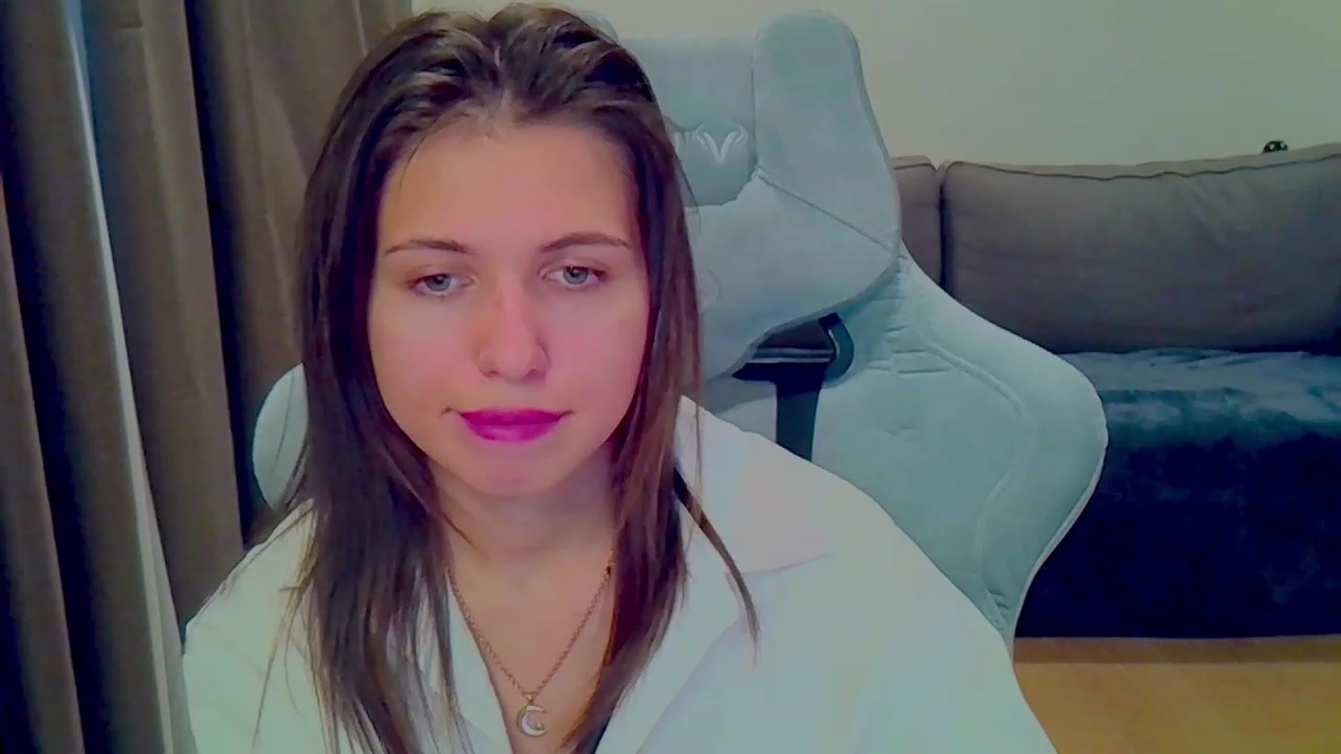 YourrAngell video thumbnail