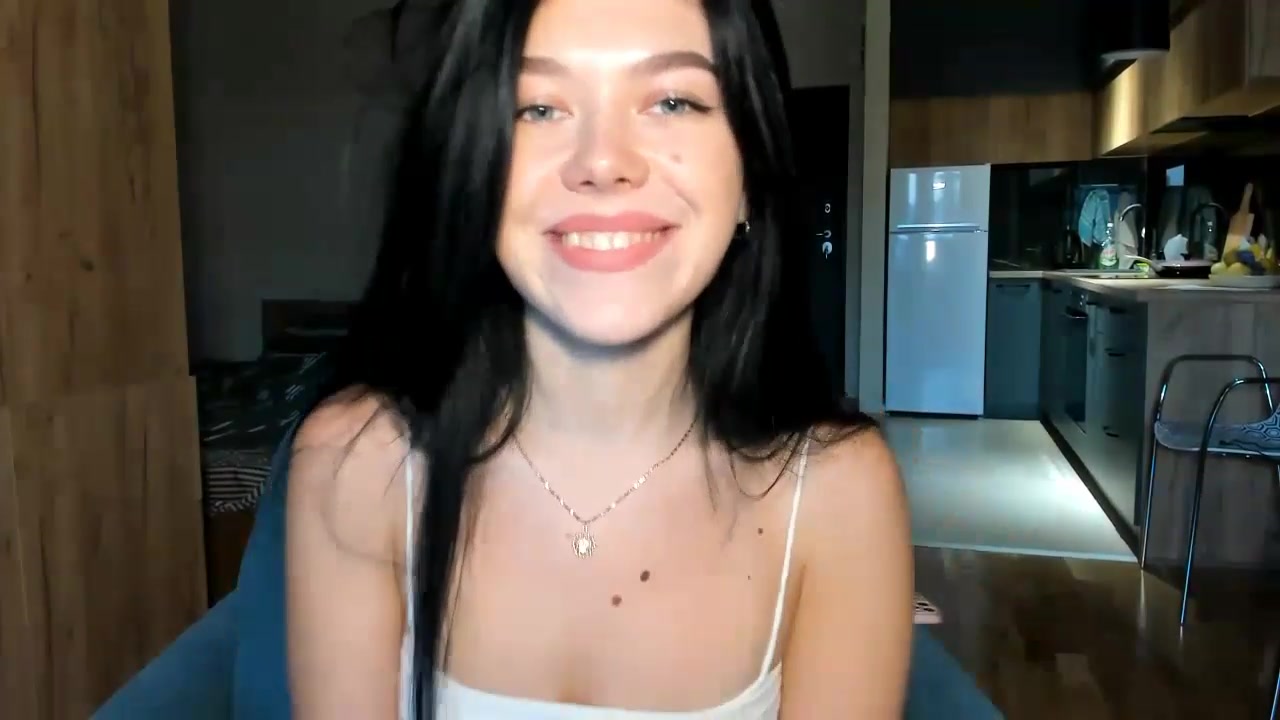 Nancy_Morris video thumbnail