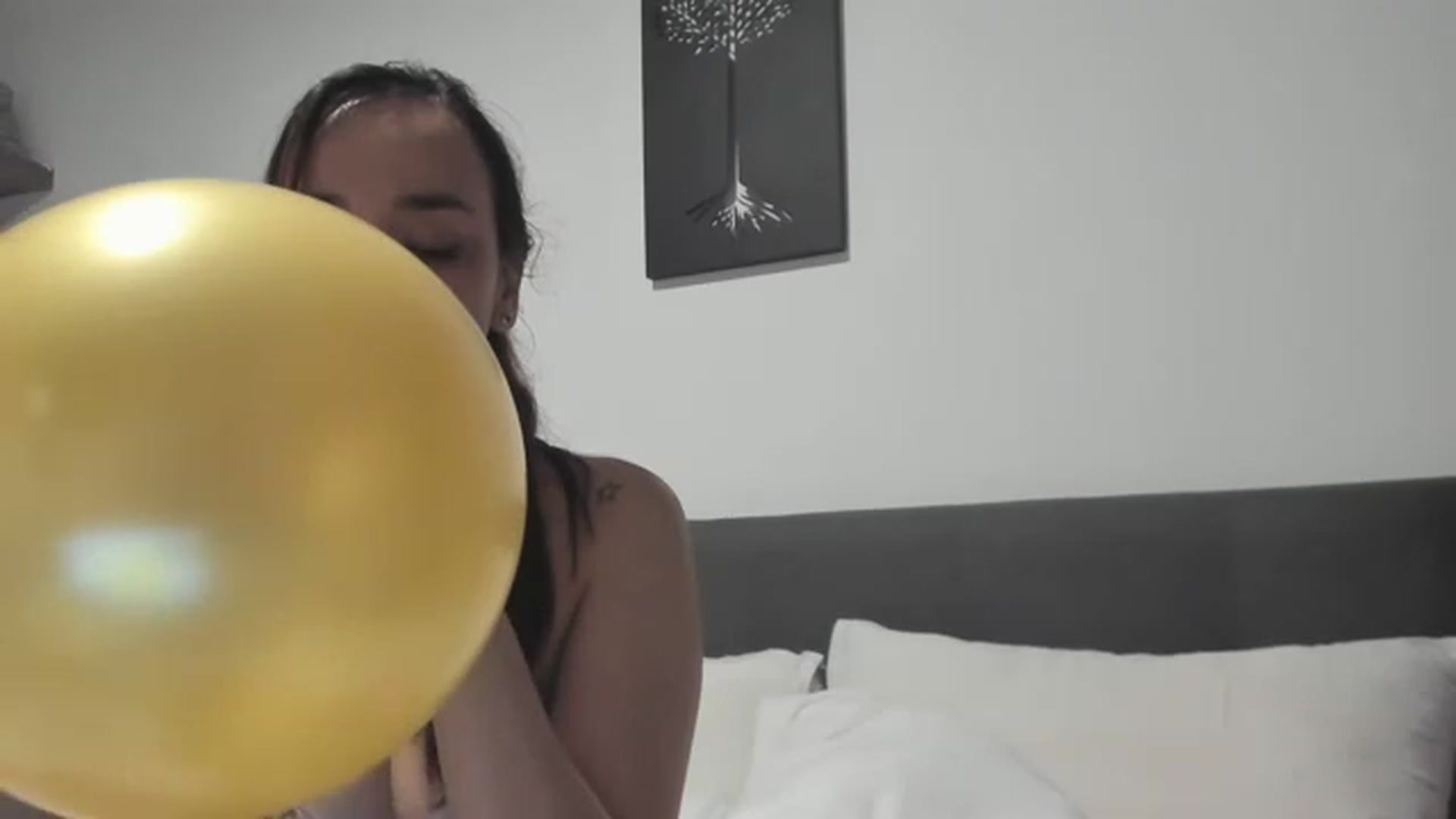 PaulinaSoler video thumbnail
