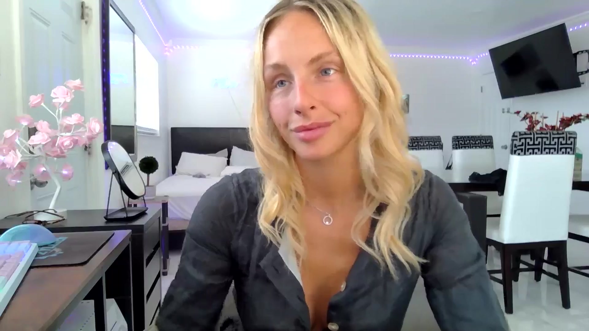 Wet_Princess video thumbnail