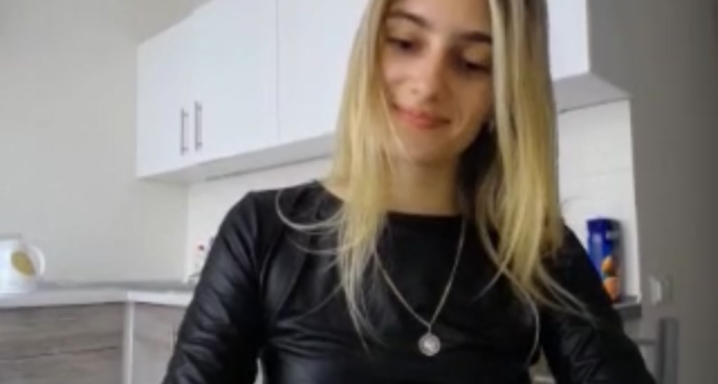IrinaisHere_ video thumbnail
