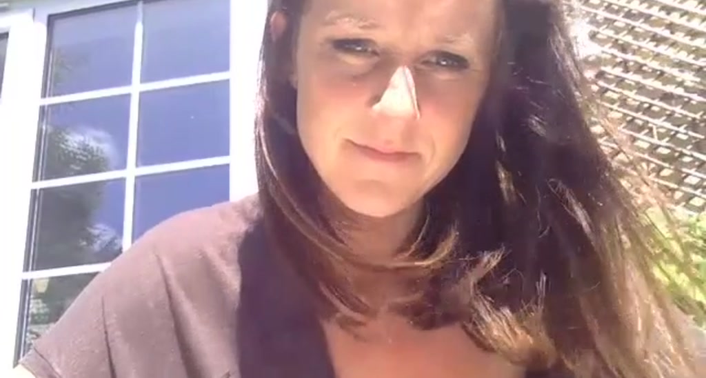 MsLaraToff video thumbnail