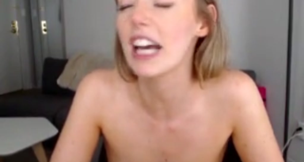 GeorgieXOX video thumbnail