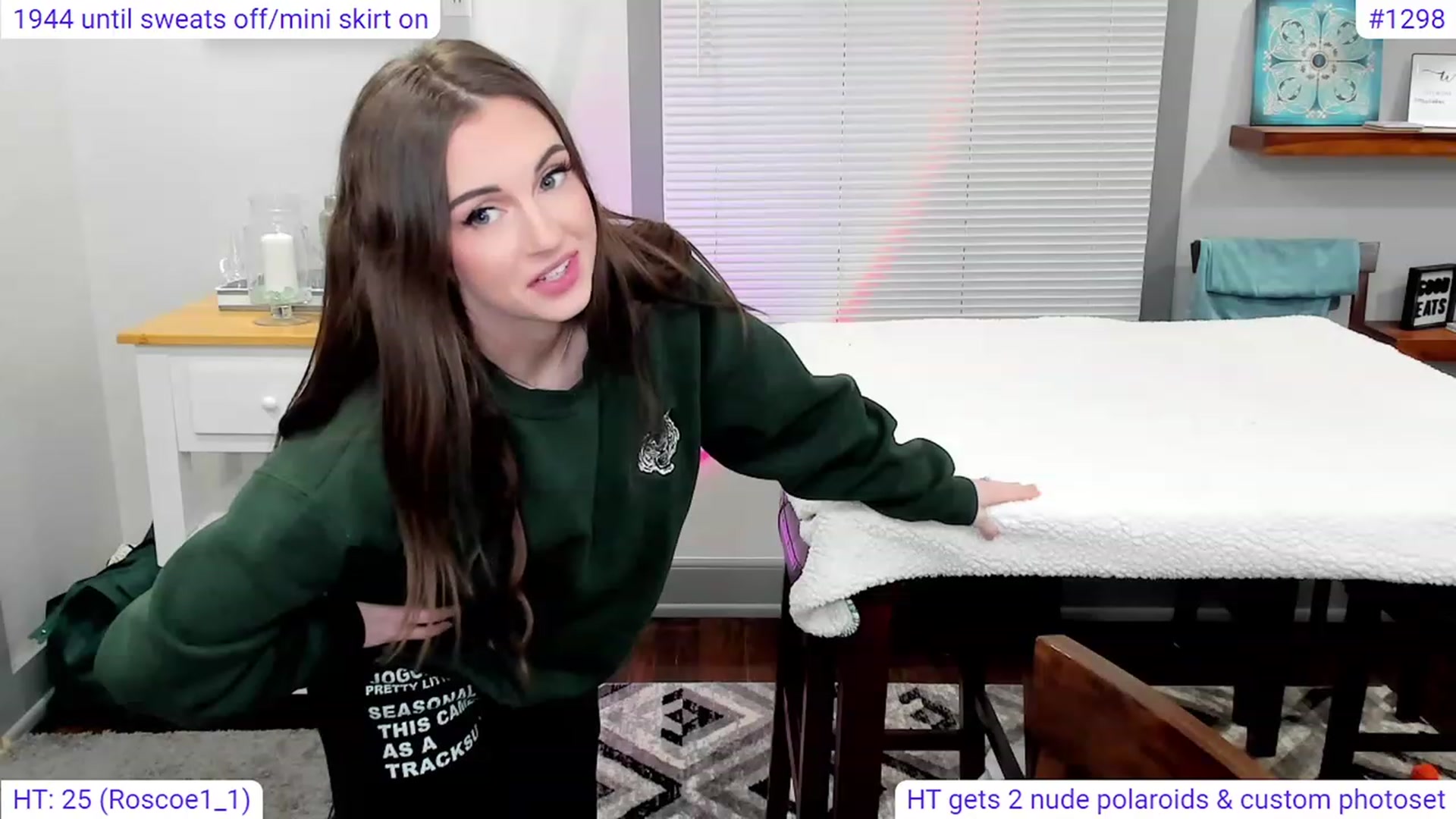 GraceRyan video thumbnail