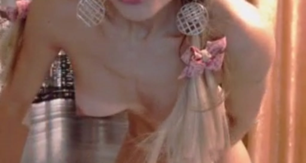 Lustful_girl video thumbnail