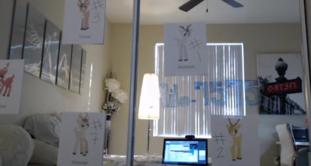 DDDiddle video thumbnail