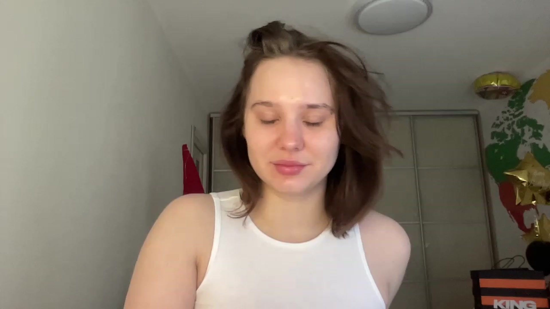 TifanyTatum video thumbnail