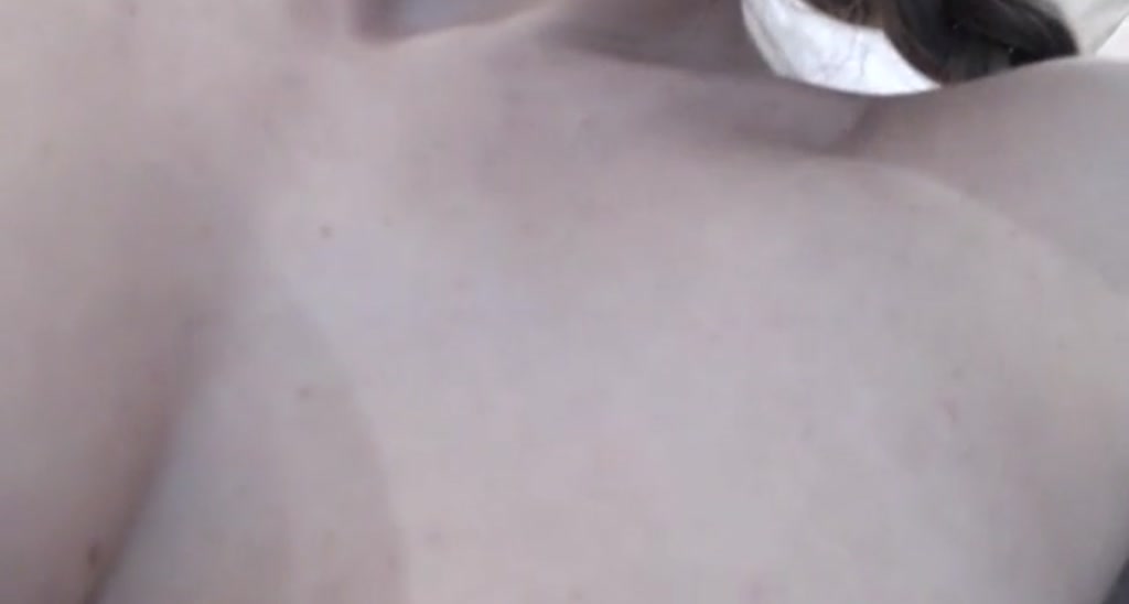 SofiaMoore video thumbnail