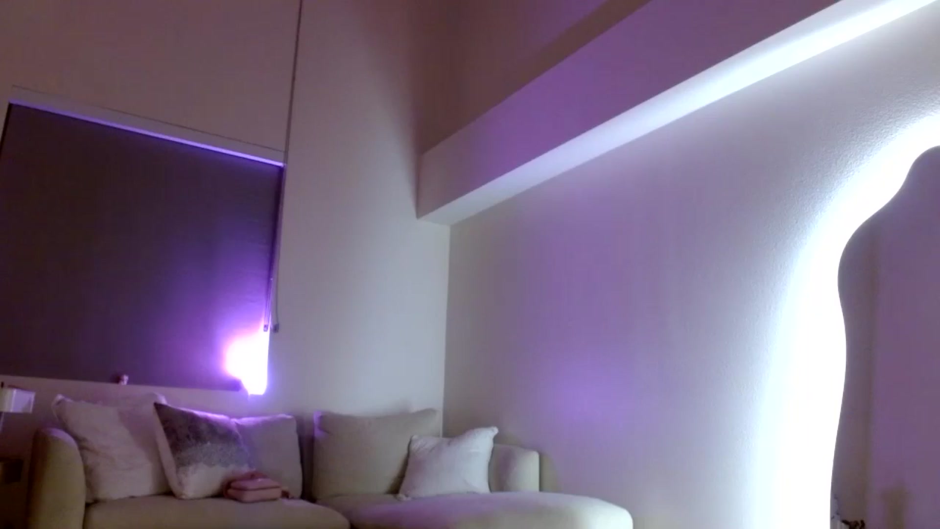 Juliana video thumbnail