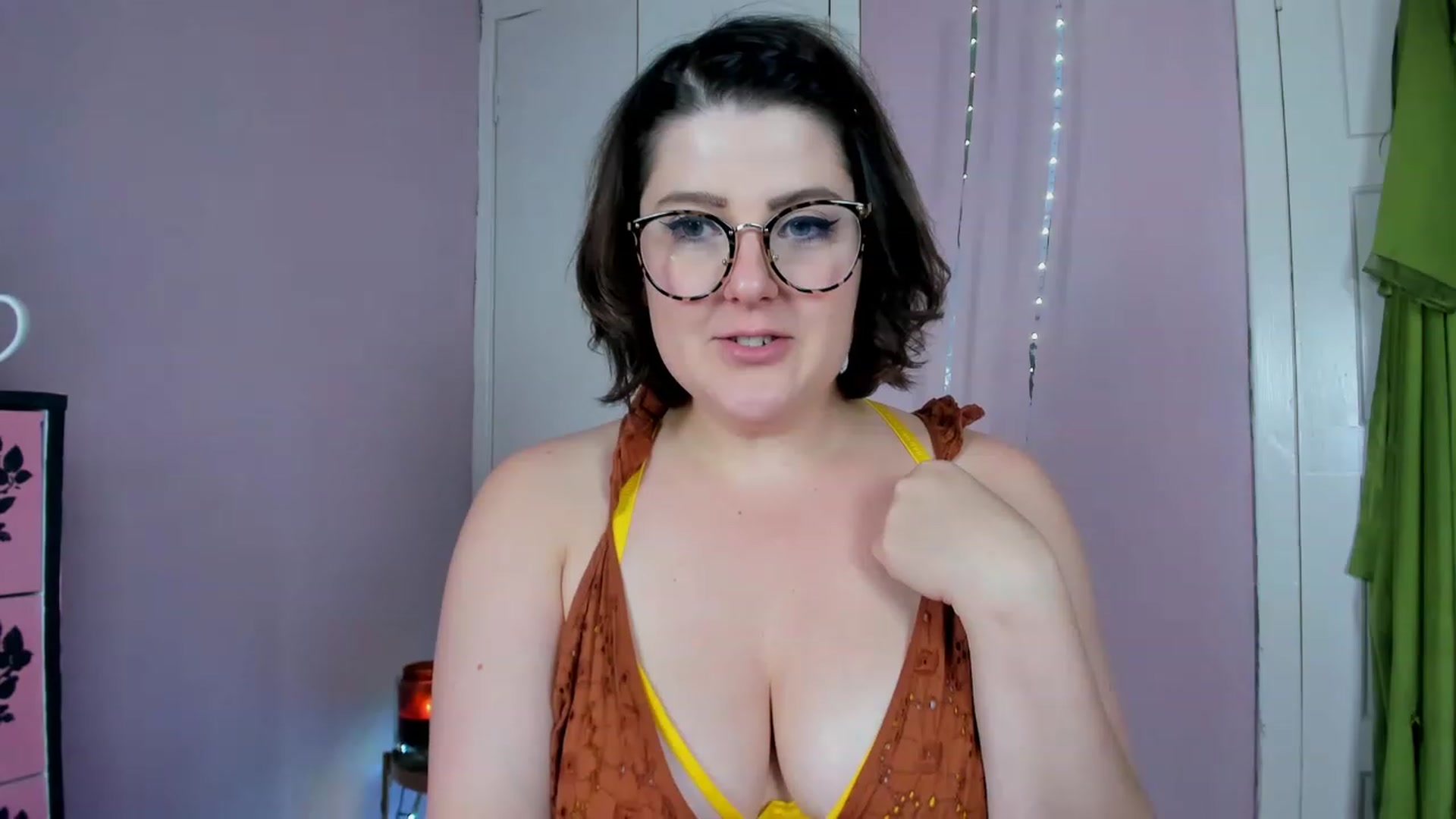 MissMimiRose video thumbnail