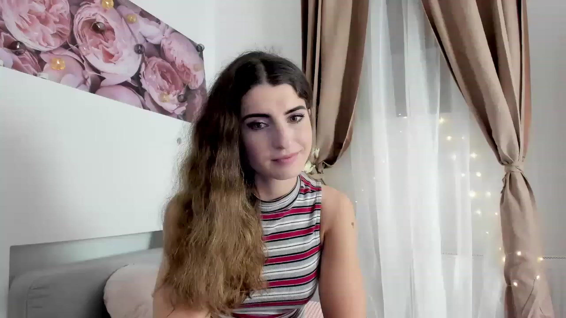 EVA__LOVIA_ video thumbnail