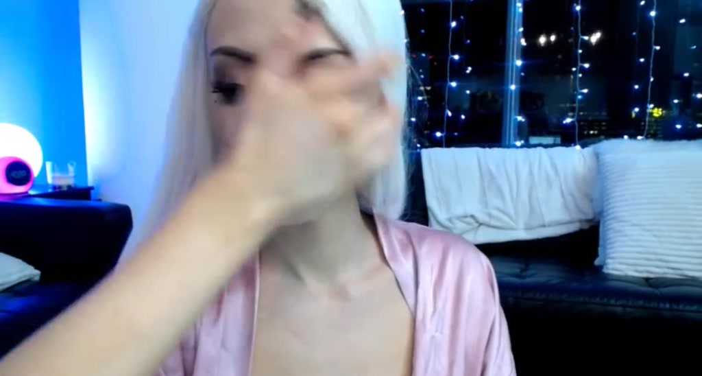 EliseLaurenne video thumbnail