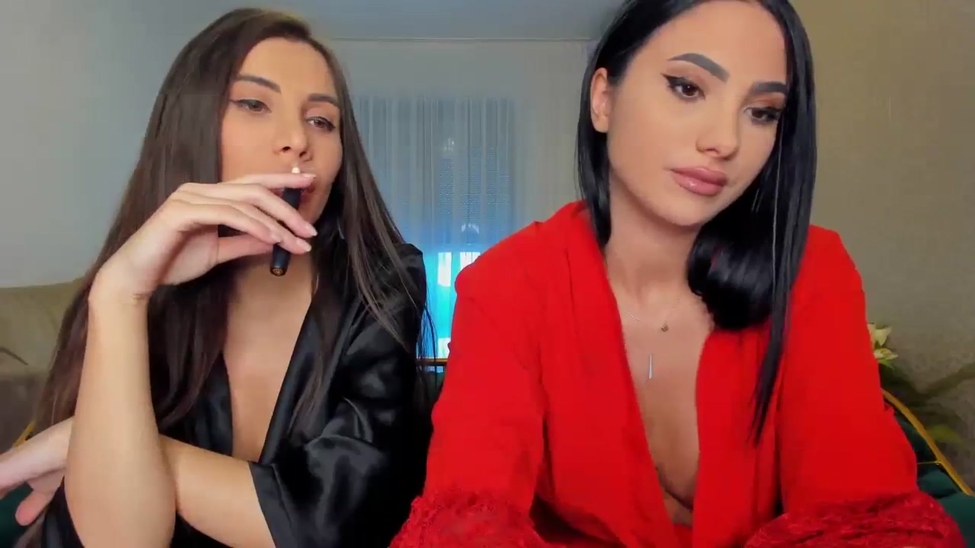 Anne_Marieee video thumbnail