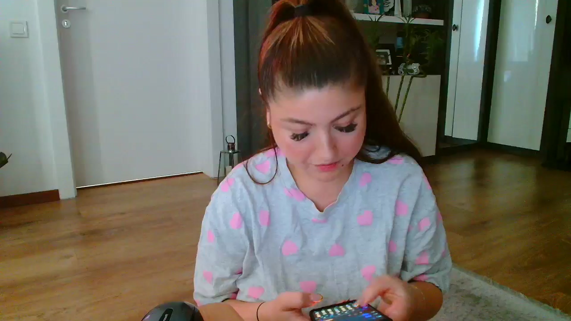 SamyraX video thumbnail