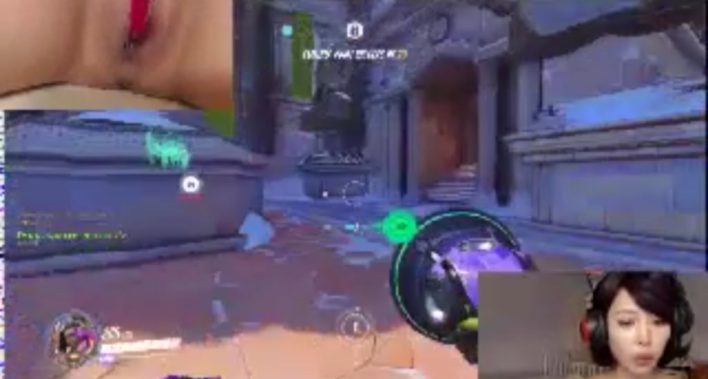 phoenix_____ video thumbnail