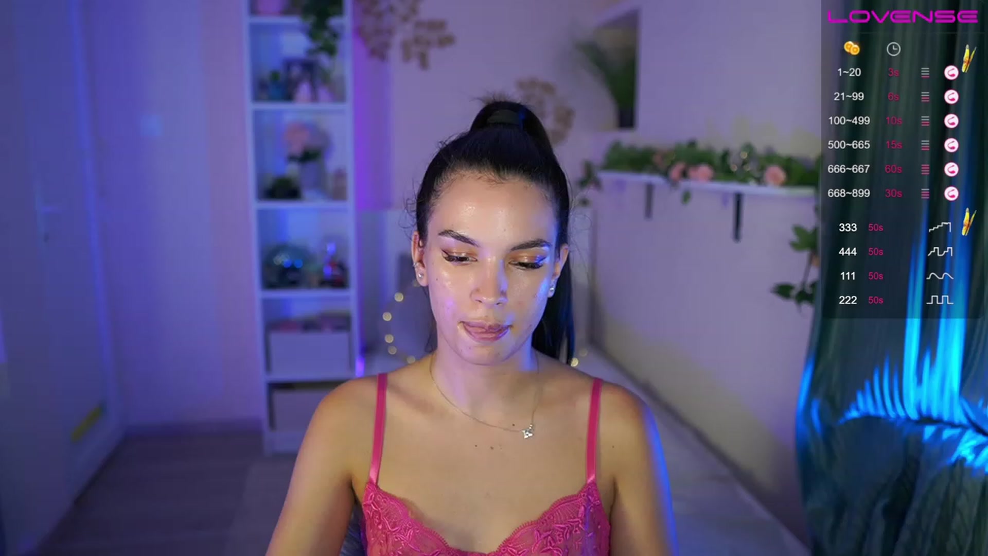 Kylie_Quinn video thumbnail