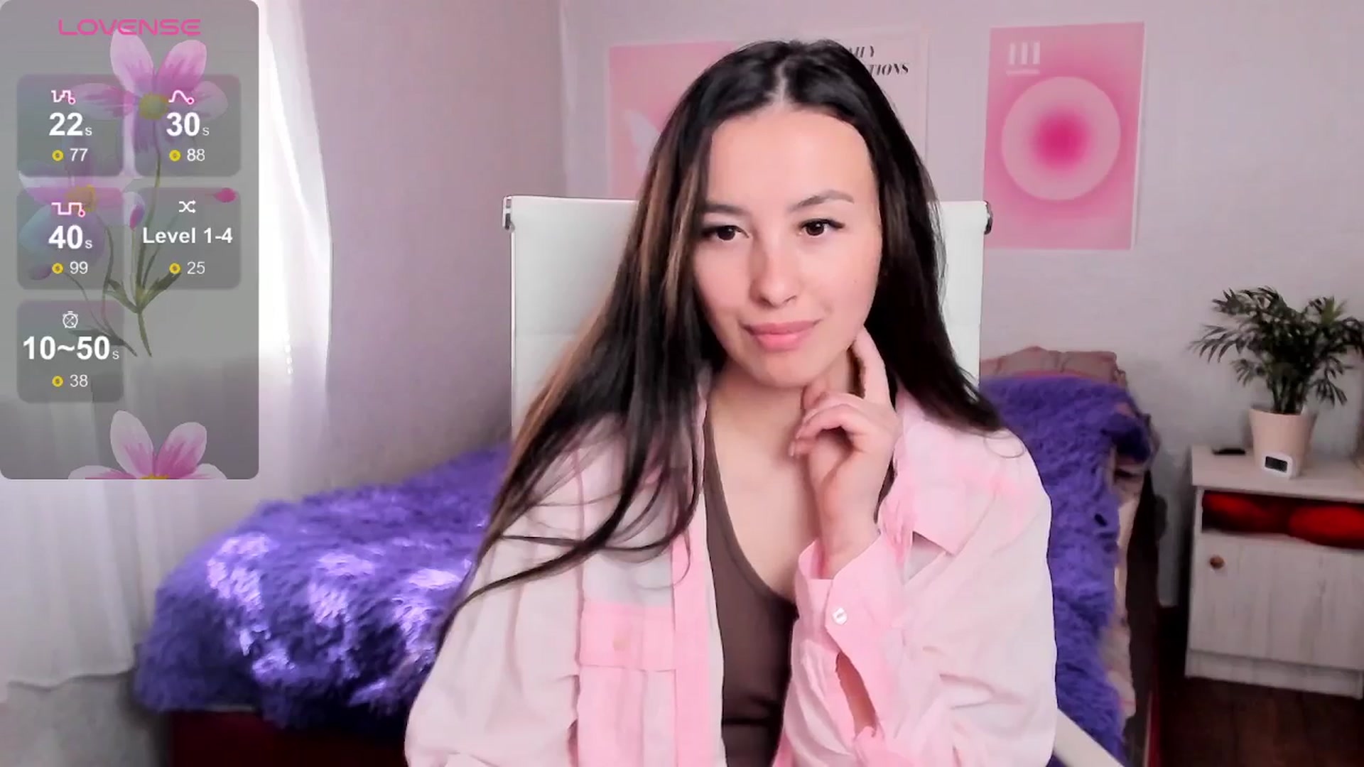 Geisha_Anna video thumbnail