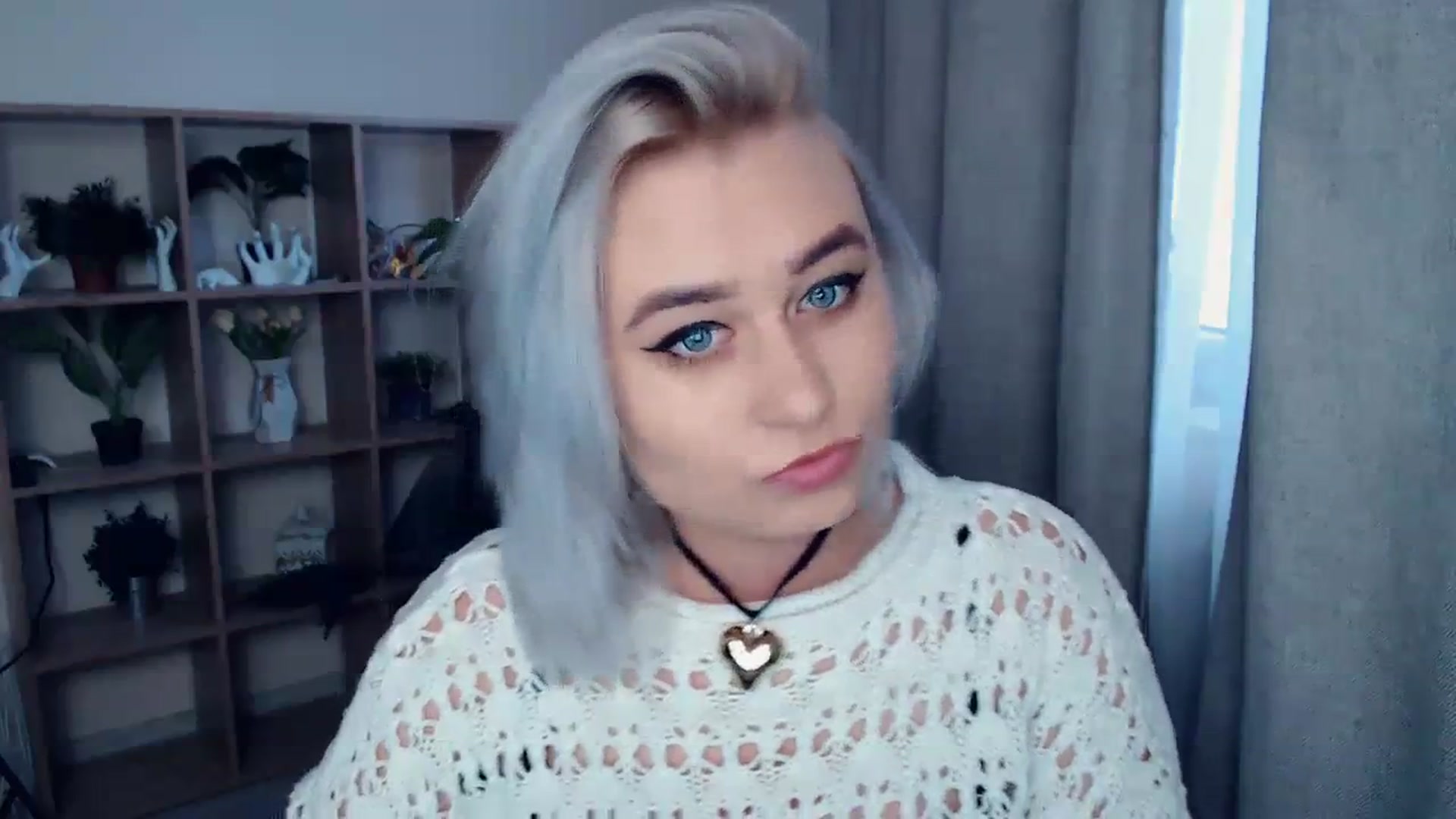 Kukla_kolduna video thumbnail