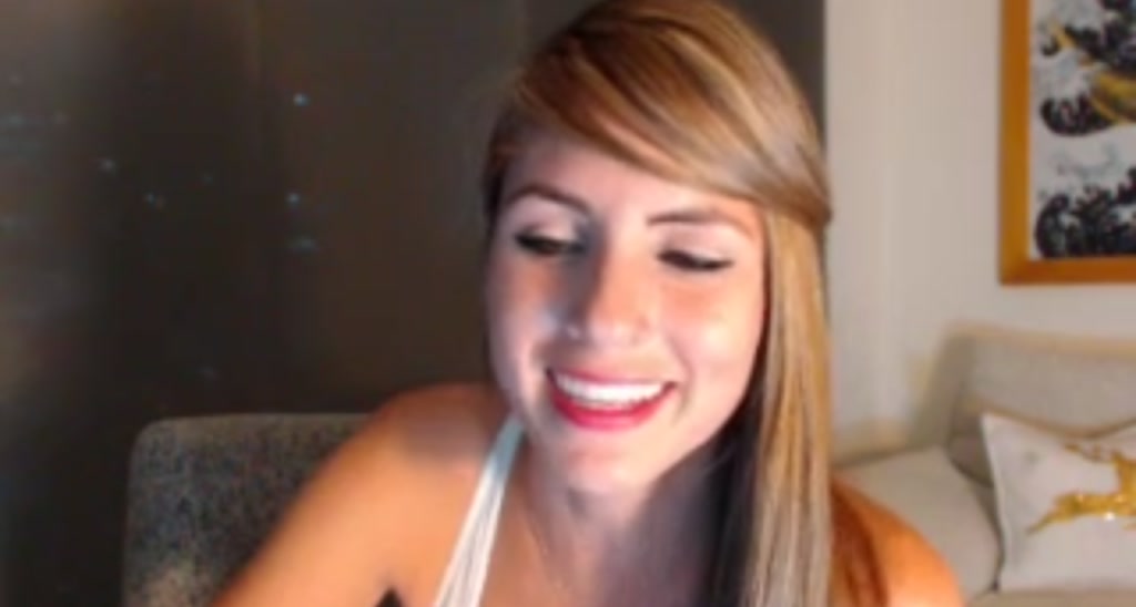 AlisOnFire video thumbnail