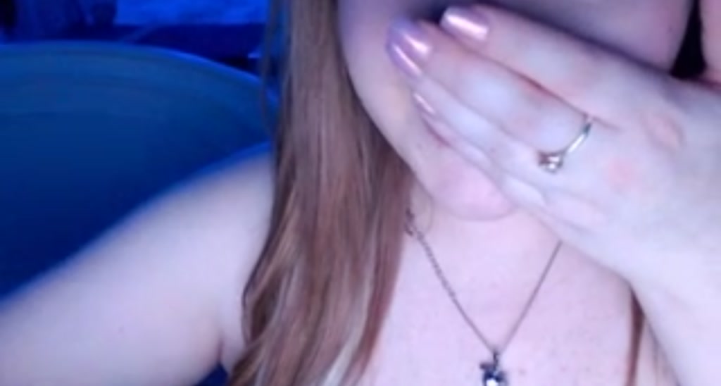 Joannabell video thumbnail
