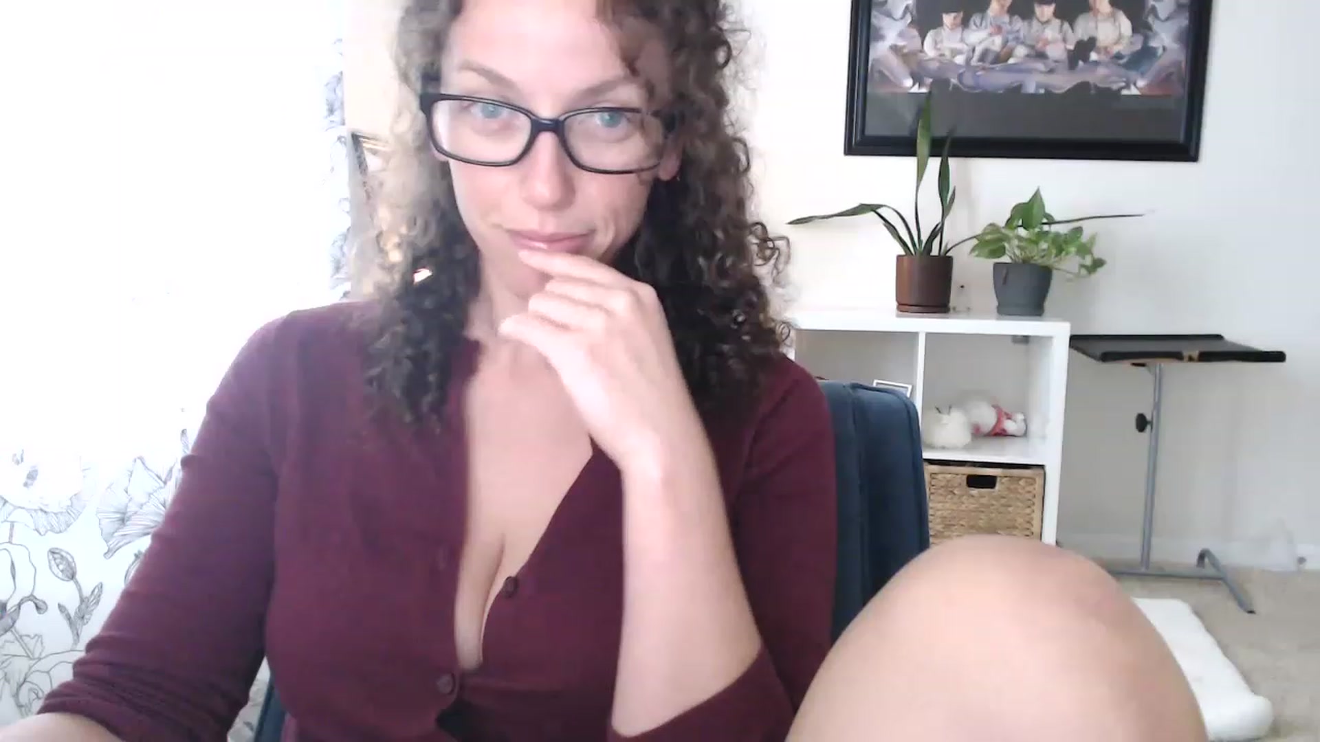 Sarah_Stark video thumbnail
