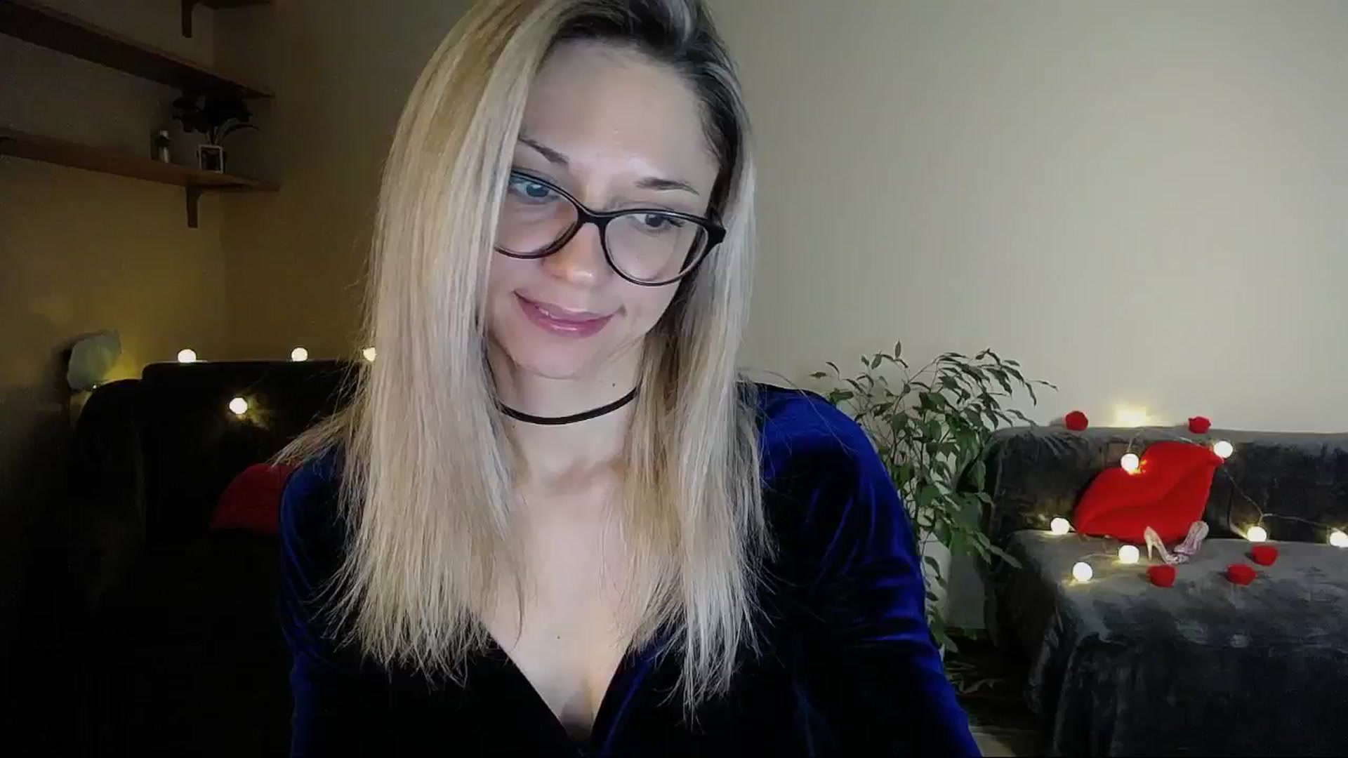 Sunshine_alis video thumbnail