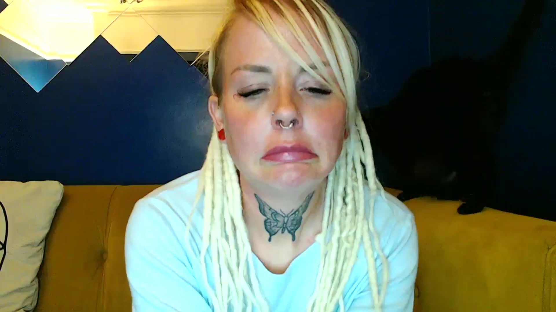 pixieDread video thumbnail