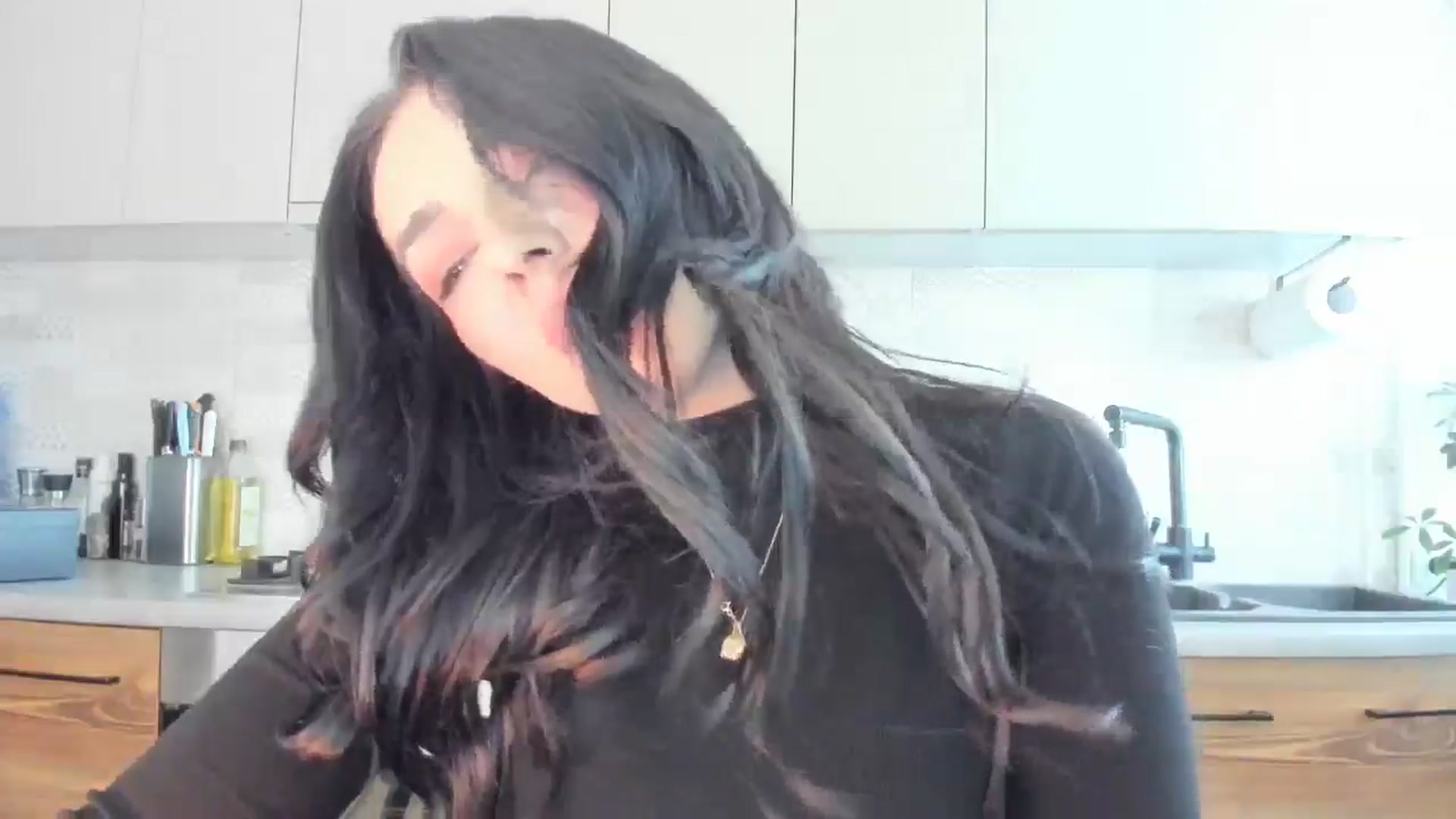MissNelly_ video thumbnail