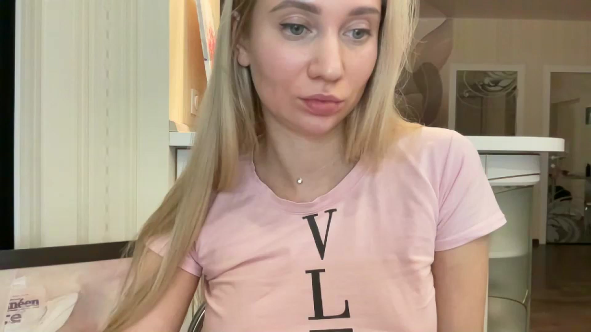 Miss_Sylvia video thumbnail