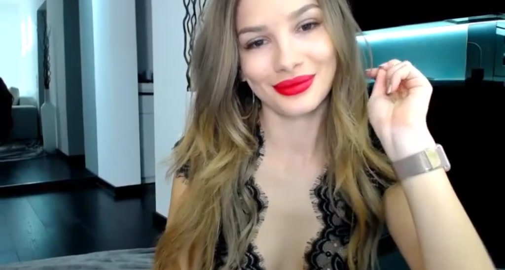 SweetestMary video thumbnail