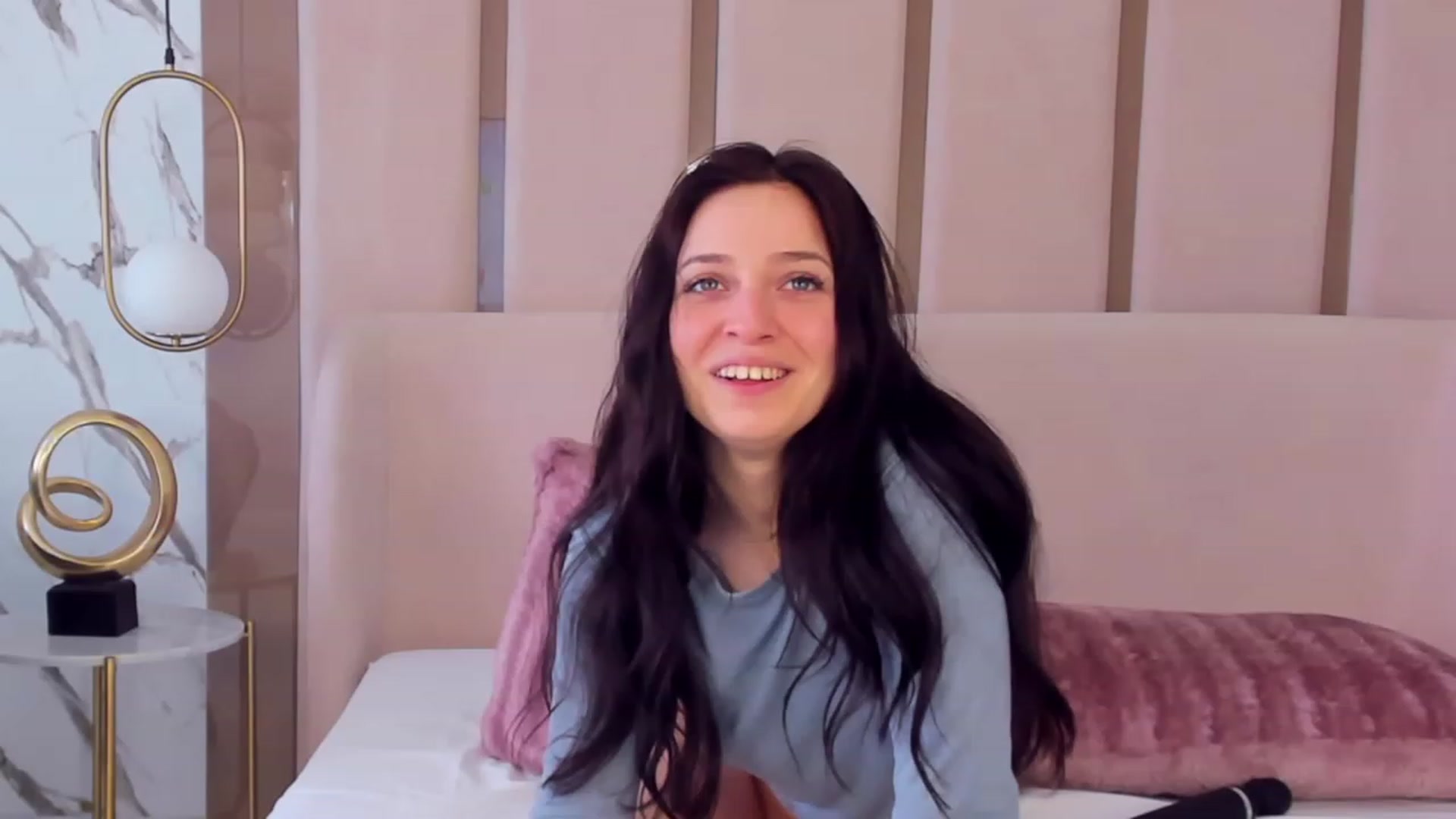 Pixxie_x video thumbnail