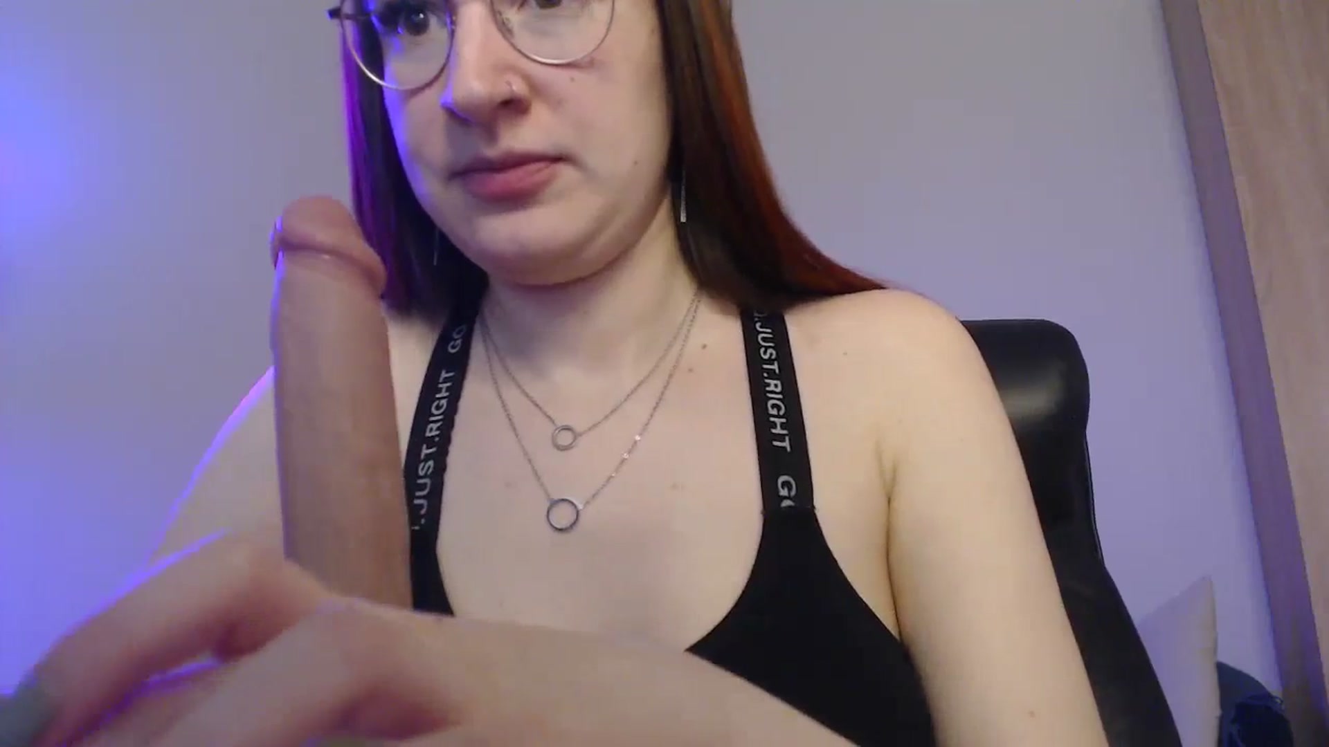 Brocard video thumbnail