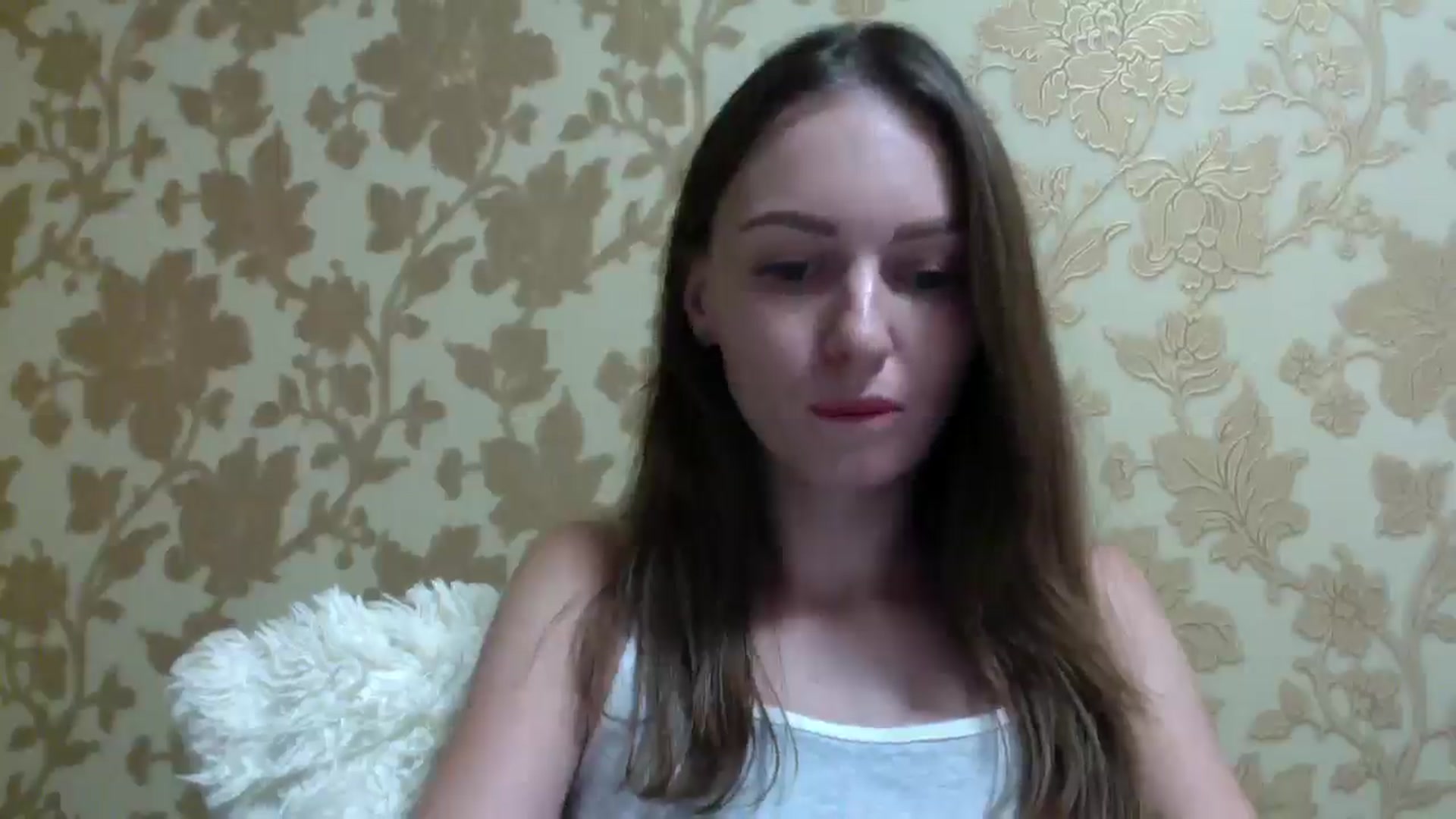 MarshaGreen video thumbnail