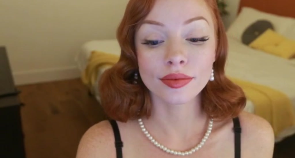 AustinWhite video thumbnail