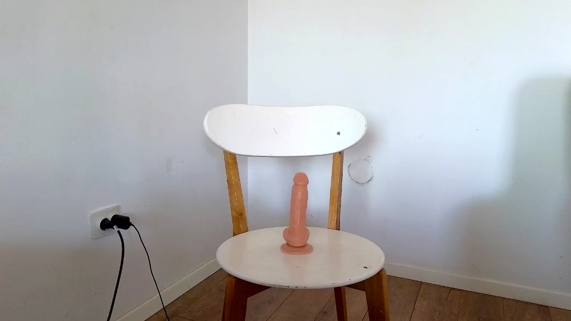 Jullyenn3 video thumbnail