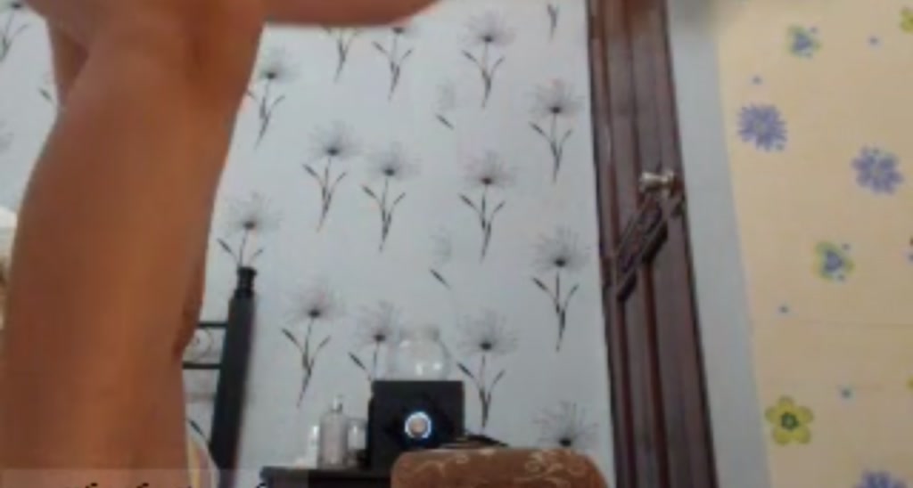 CheekyAngel video thumbnail