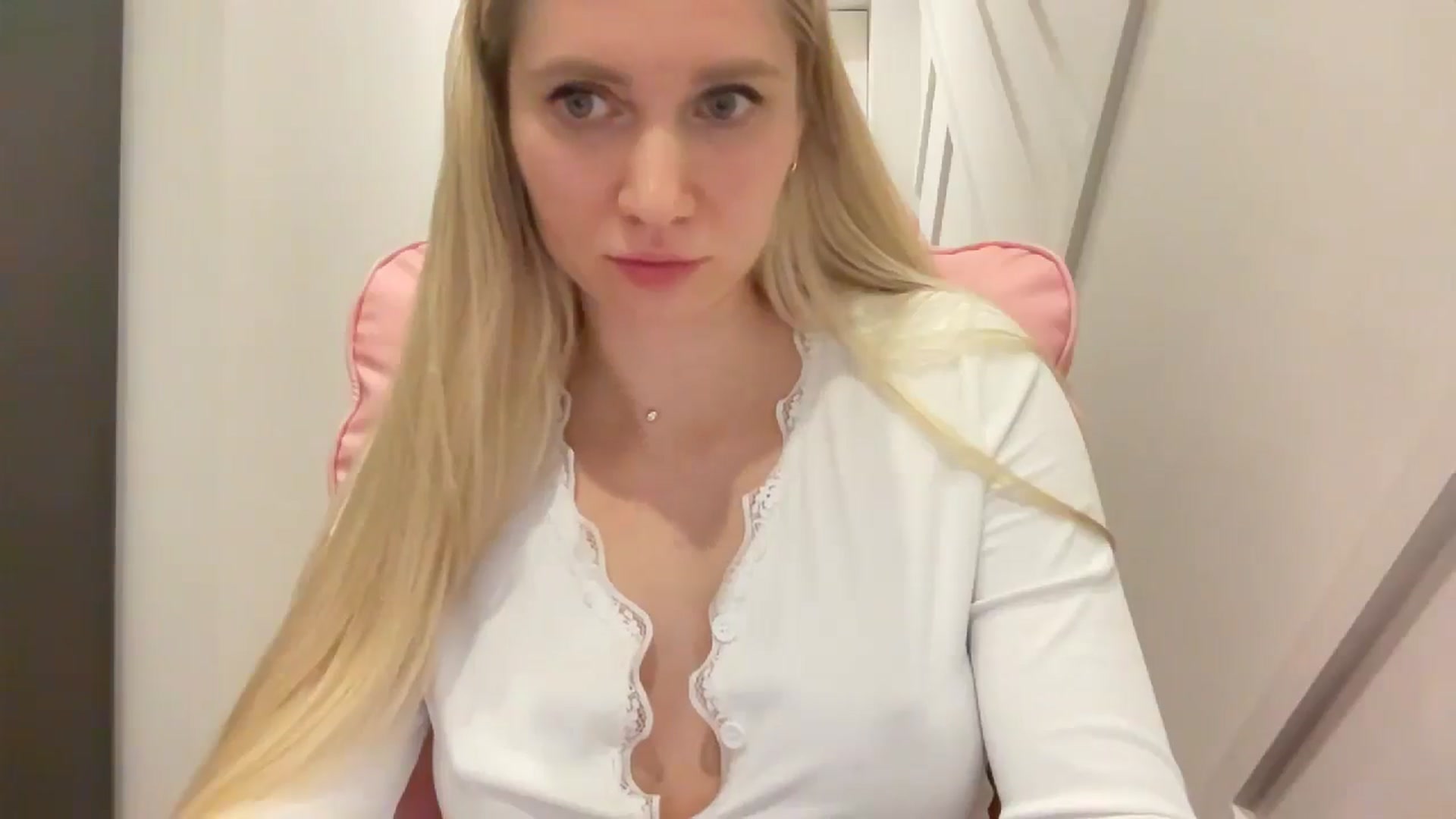 Miss_Sylvia video thumbnail