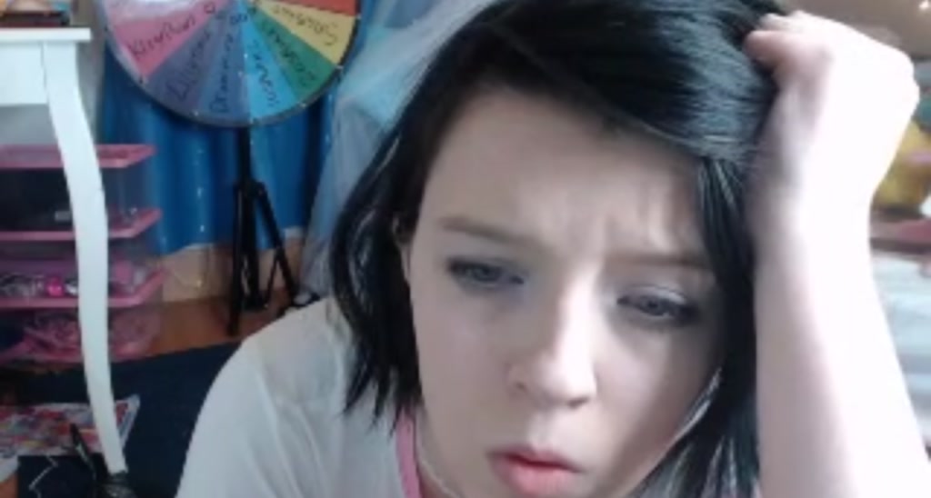 Hentai_Kitty video thumbnail