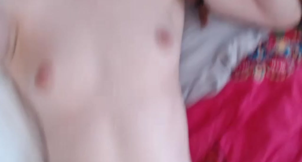 EmmaCado video thumbnail