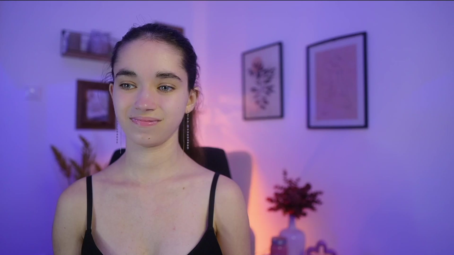 Gia_Paige18 video thumbnail