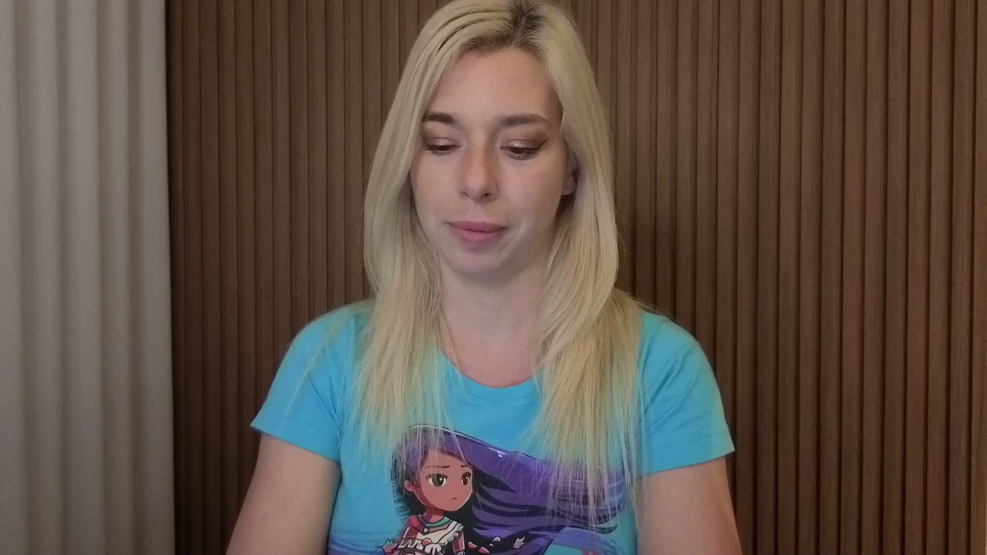 Riley_Parks video thumbnail