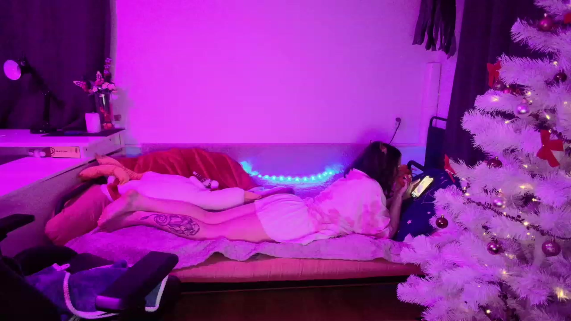 crybabyKys video thumbnail