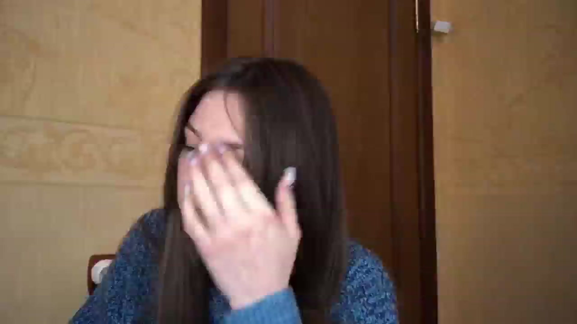 OliviEve video thumbnail