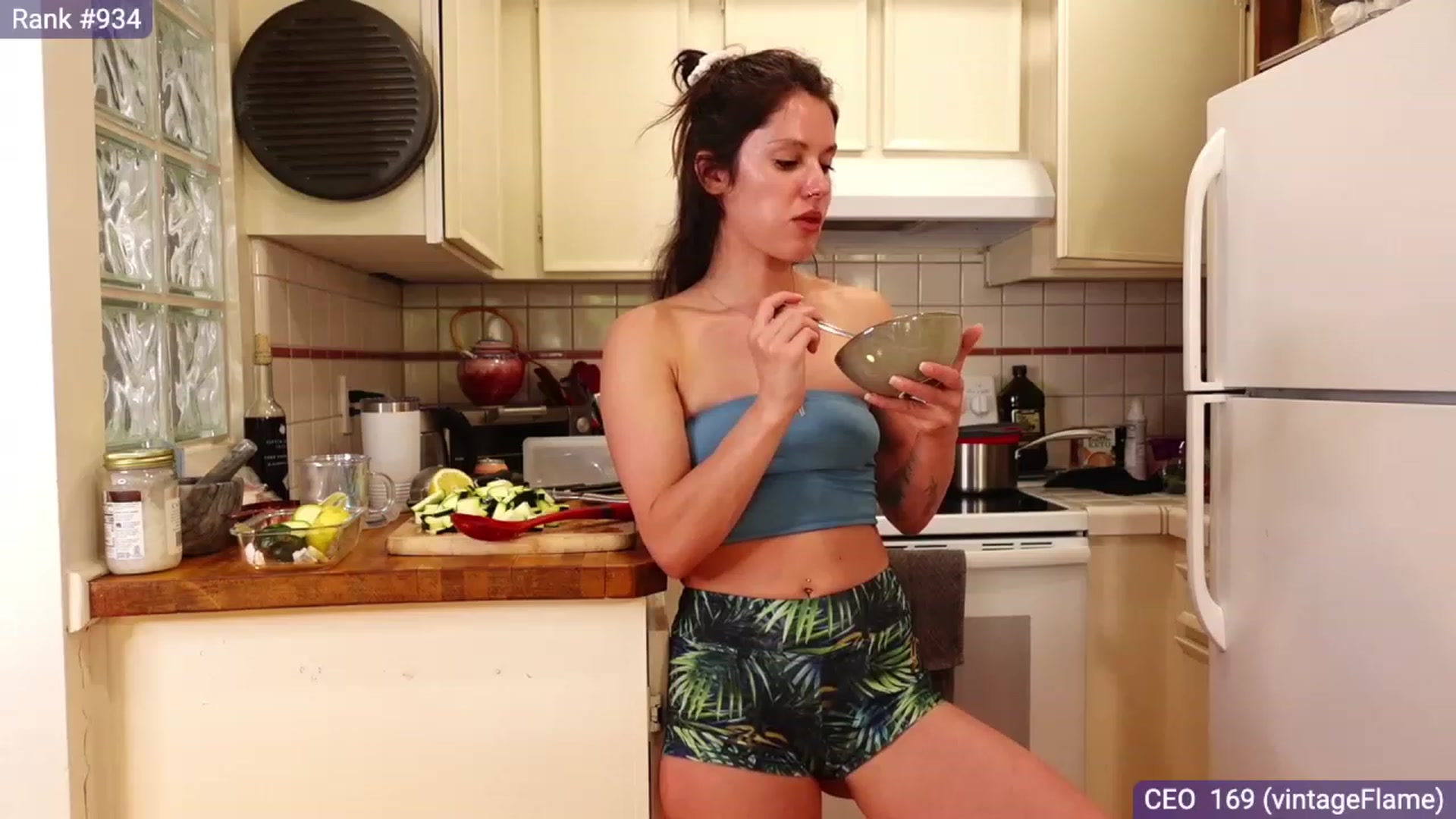 MissMiaShelby video thumbnail